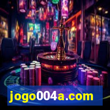 jogo004a.com