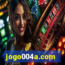 jogo004a.com