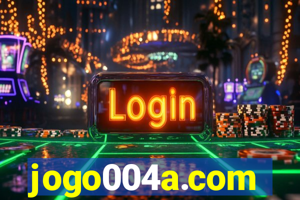 jogo004a.com