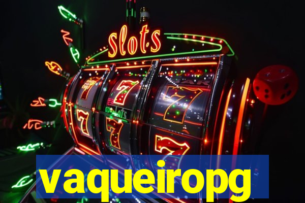 vaqueiropg