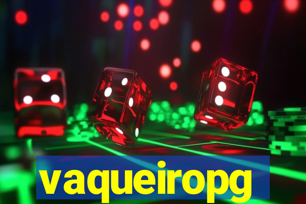 vaqueiropg