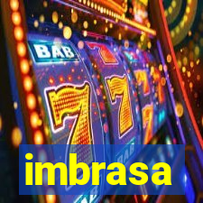 imbrasa