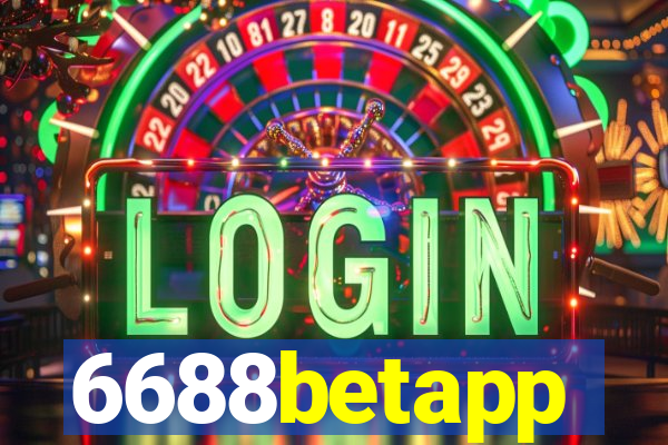 6688betapp