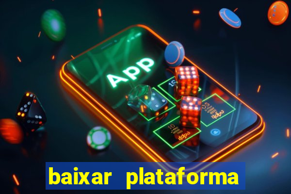 baixar plataforma 74 bet