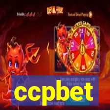 ccpbet