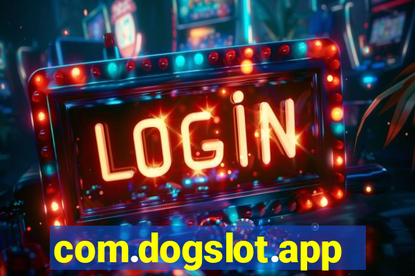 com.dogslot.app