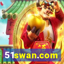 51swan.com