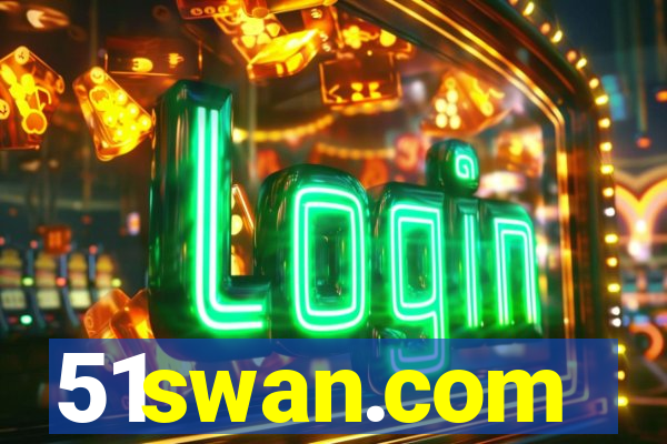 51swan.com