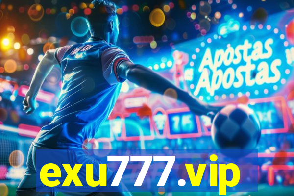 exu777.vip