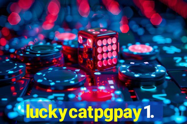 luckycatpgpay1.com