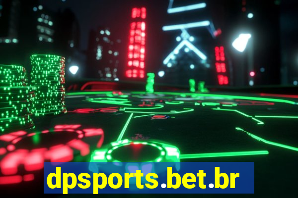 dpsports.bet.br