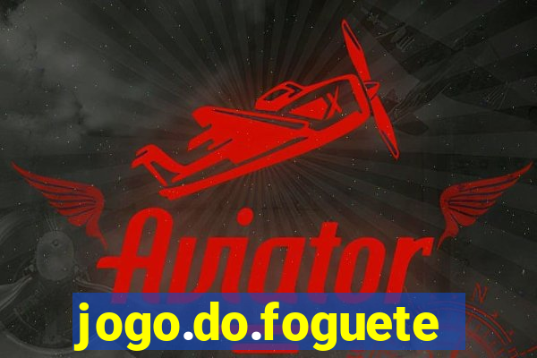 jogo.do.foguete