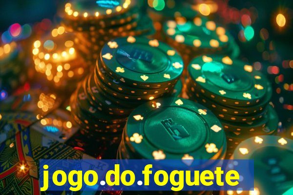 jogo.do.foguete