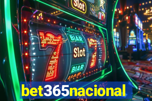 bet365nacional