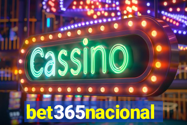 bet365nacional