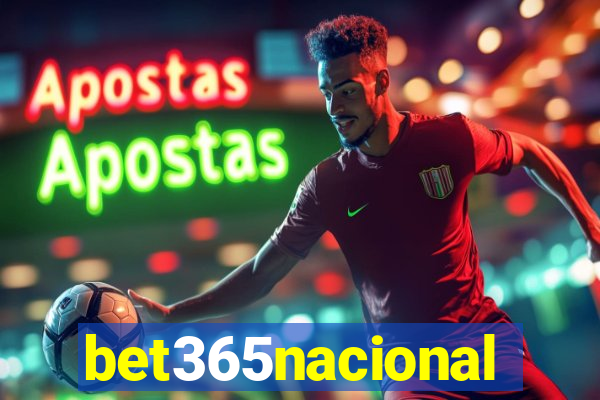 bet365nacional