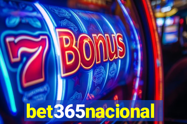 bet365nacional