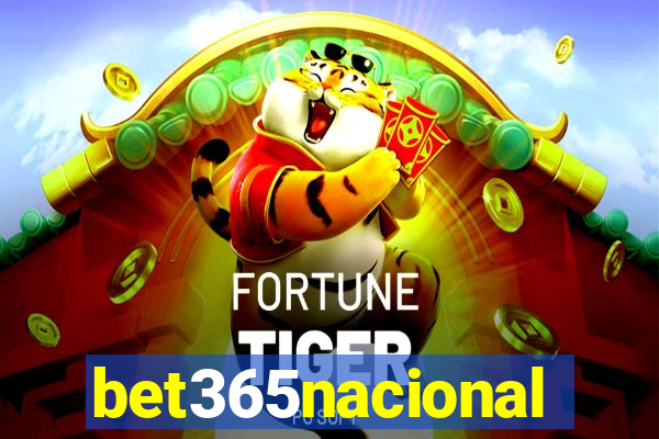 bet365nacional