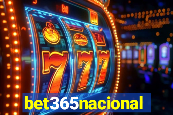 bet365nacional