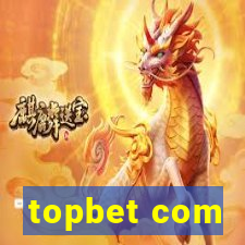 topbet com