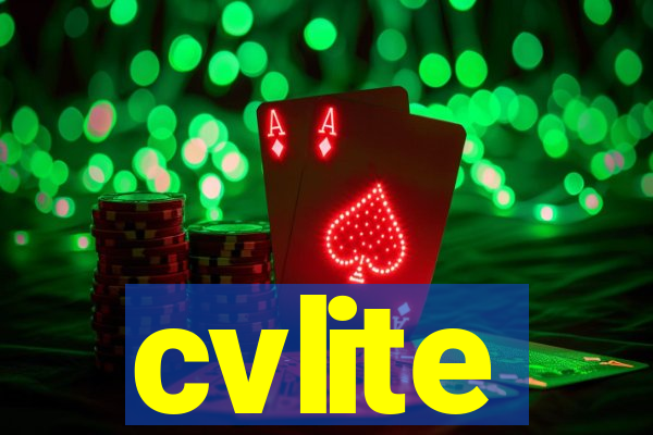 cvlite