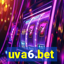 uva6.bet