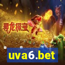 uva6.bet