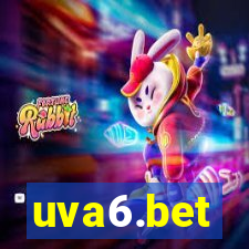 uva6.bet