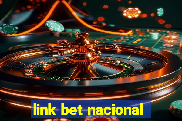 link bet nacional