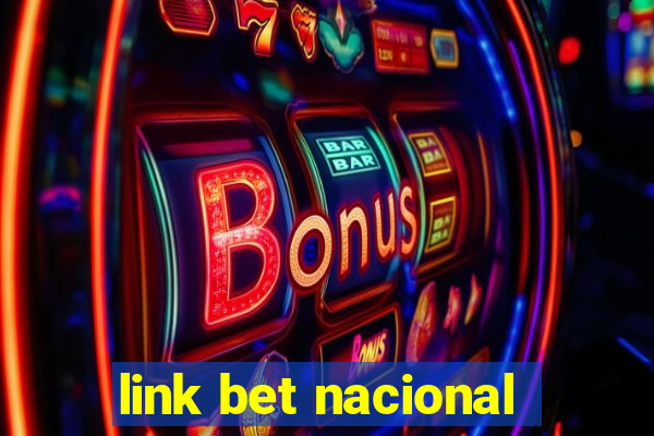 link bet nacional