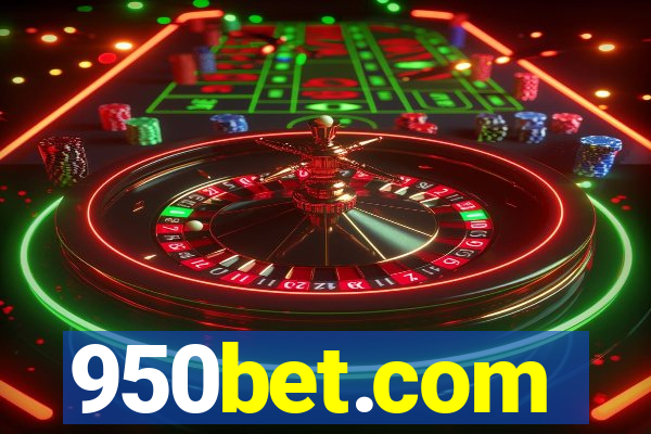 950bet.com