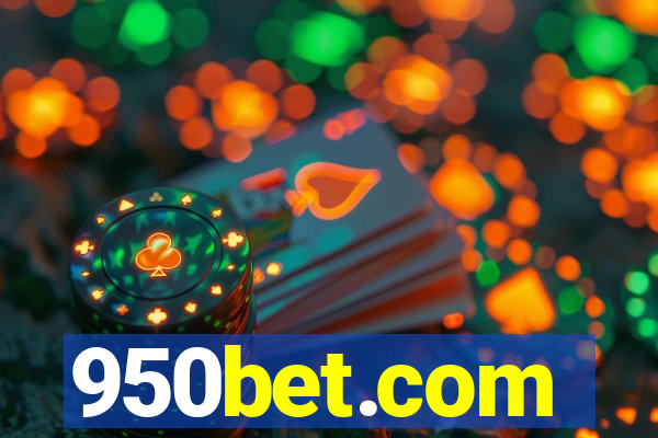 950bet.com