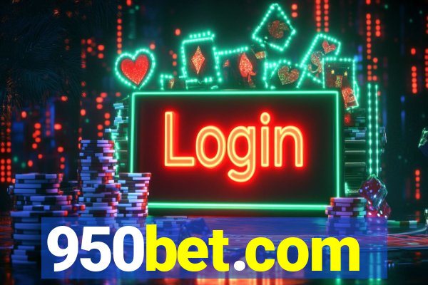 950bet.com