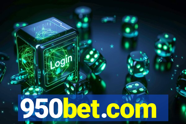 950bet.com