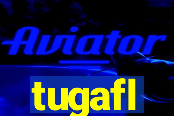 tugafl