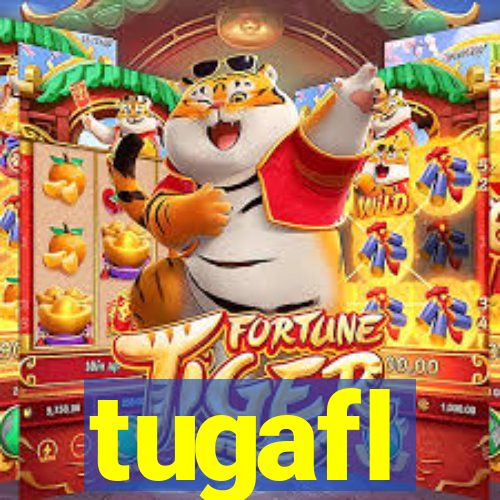 tugafl