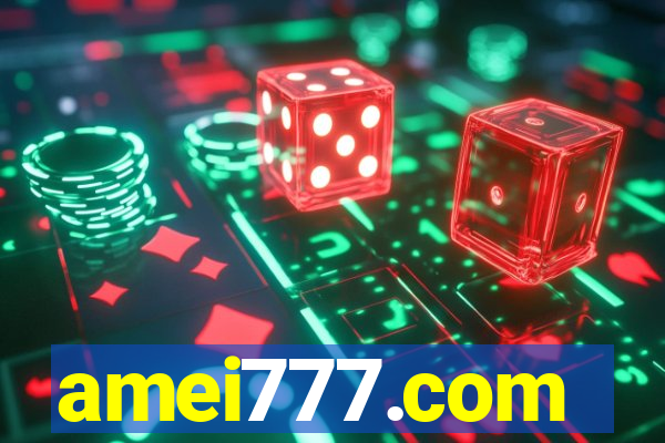 amei777.com