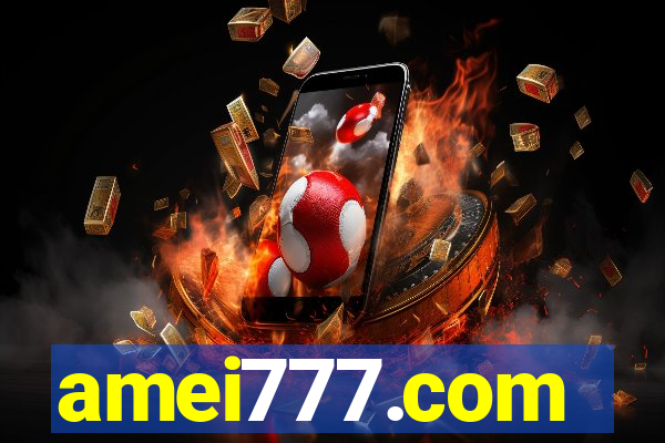 amei777.com