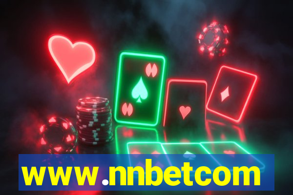 www.nnbetcom