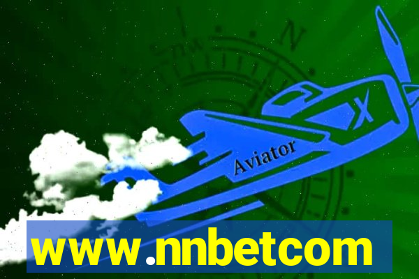 www.nnbetcom