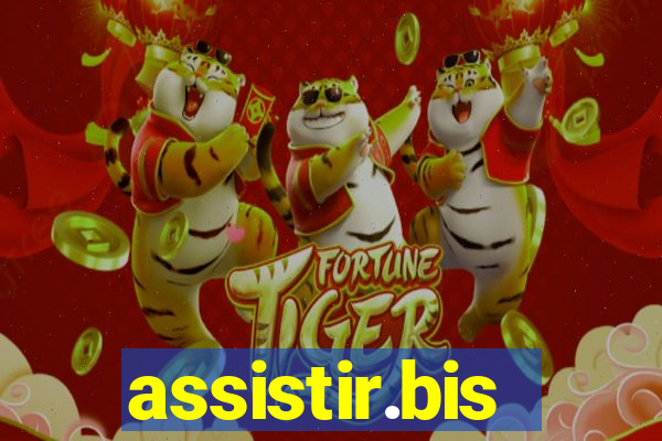 assistir.bis