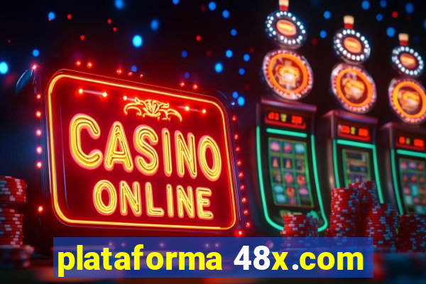 plataforma 48x.com