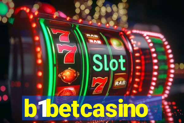 b1betcasino