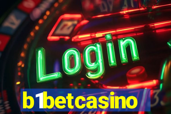 b1betcasino