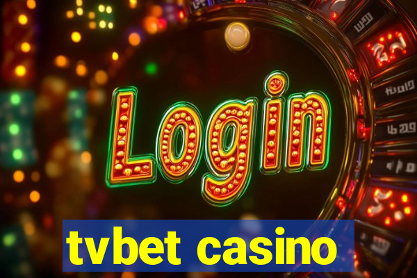 tvbet casino