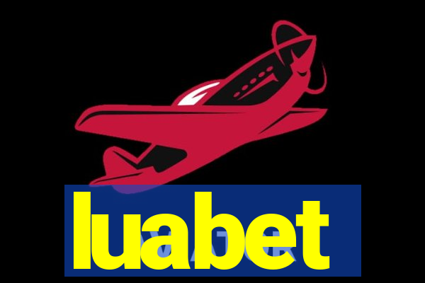 luabet