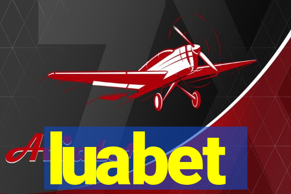 luabet