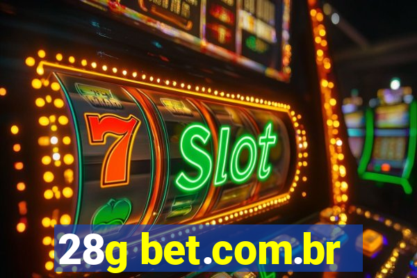 28g bet.com.br