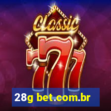 28g bet.com.br