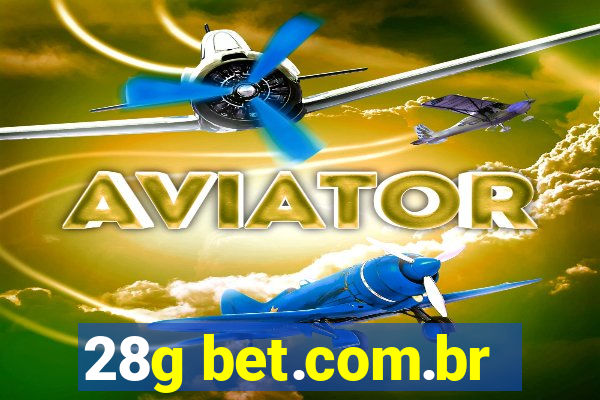 28g bet.com.br